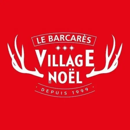6 Personnes - Proche De La - Parking - 6fm34b1 * Le Barcarès